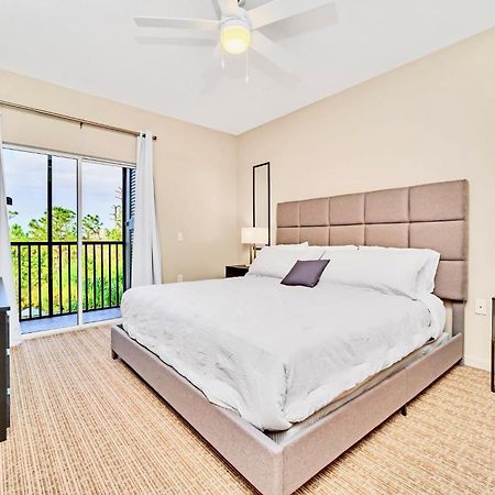 Spacious 2Br Condo With Pool & Hot Tub, Near Disney! Orlando Buitenkant foto