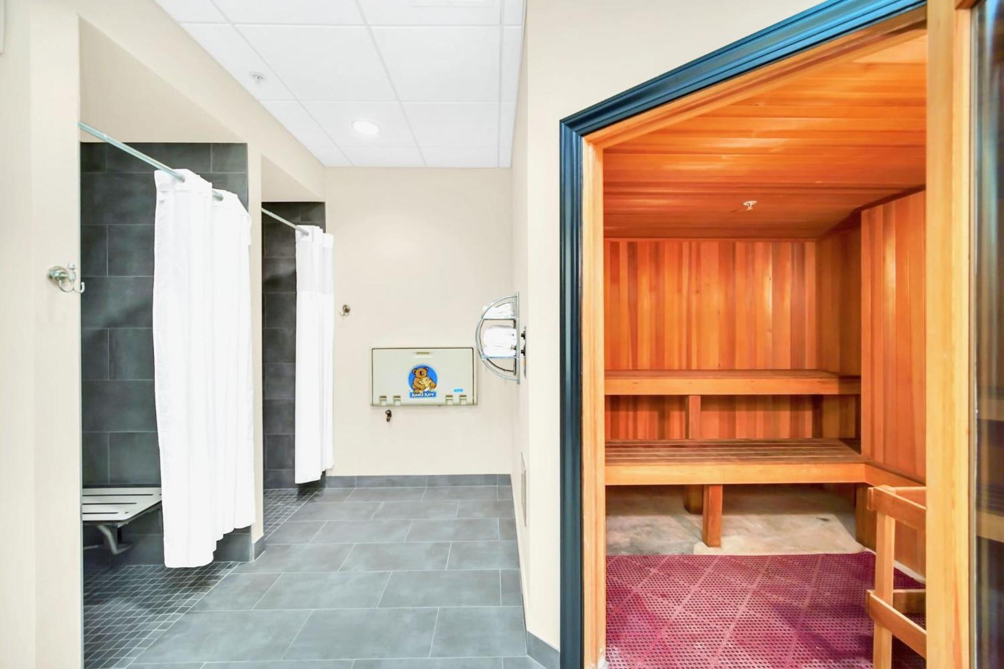 Spacious 2Br Condo With Pool & Hot Tub, Near Disney! Orlando Buitenkant foto